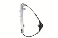 VALEO 851561